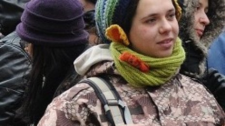 По-малко безработни младежи ще намерят работа по държавните програми тази година