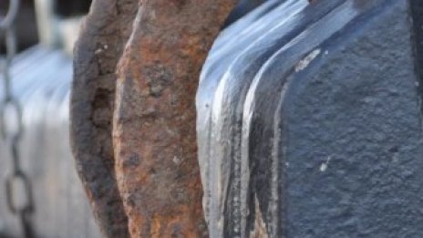 Над 50% от българите не желаят да предават отпадъците си безвъзмездно