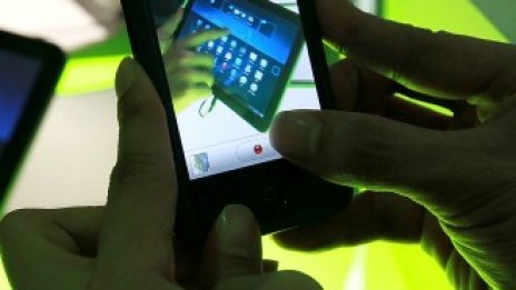 Google вече активира по 850 хил. Android устройства на ден