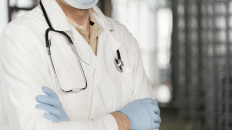 Болниците отново ще имат лимити за дейностите, плащани от НЗОК