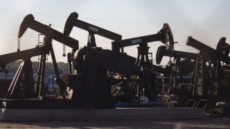 Къде са горещите точки за добив на петрол в Африка?