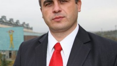 Минчо Минчев: ТЕЦ Варна осигурява най-евтиния студен резерв