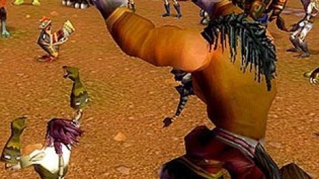 Vivendi се разделя с Activision