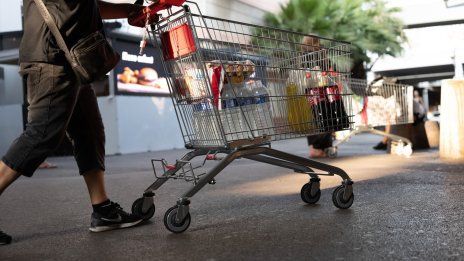 КЗК санкционира „Билла“ и „Кауфланд“ за нелоялна конкуренция