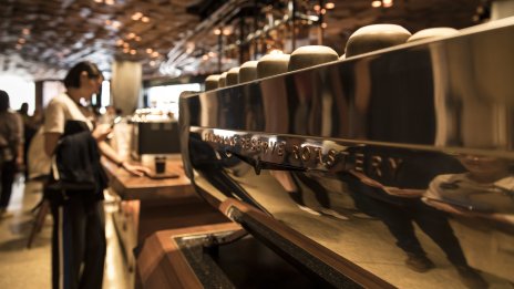 Безработицата в България се задържа на ниво от 5,5% през ноември