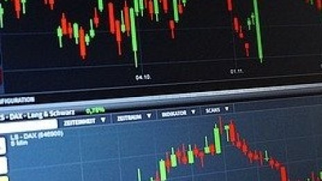 Какво предстои за отрицателните лихви и облигациите след 2019 г.?