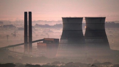 Пл. Димитров: България ще е най-губещата страна в ЕС от "Зелената сделка"