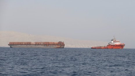 След убийството на иранския генерал Ормузкият проток отново събира всички погледи