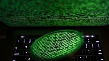 Скритият печеливш от иранската криза: акциите на фирмите за киберсигурност