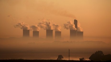 Еколог: Отне ни 20 години, за да осъзнаем критичната ситуация с климатичните промени