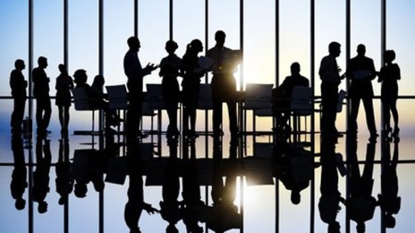 Има ли рецепта за успешна търговия на валутните пазари?