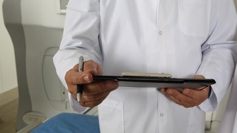 Социалните партньори постигнаха труден консенсус за ТЕЛК