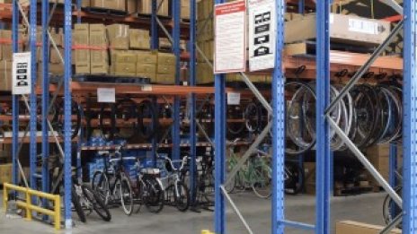 Логистичните имоти и жилищата ще са най-привлекателни за инвеститорите в Европа