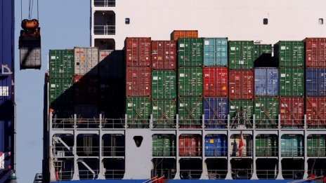 Въпреки коронакризата митниците преизпълниха целите за приходи през 2020 г.