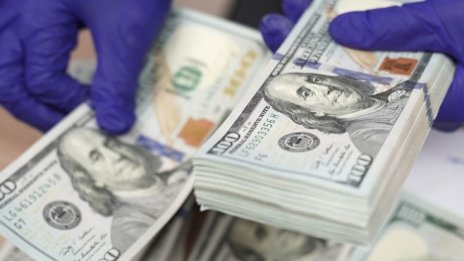 Самърс: Работещите не бива да живеят в бедност