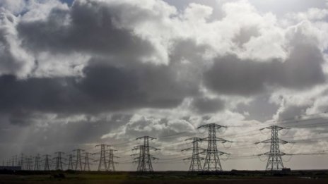 Коронавирусната дългова криза подкопава финансирането за климатичните промени