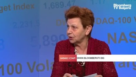 Има ли лобизъм при защитните маски срещу COVID-19?