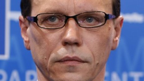 ЕК представи план за борба с избягването на данъчно облагане