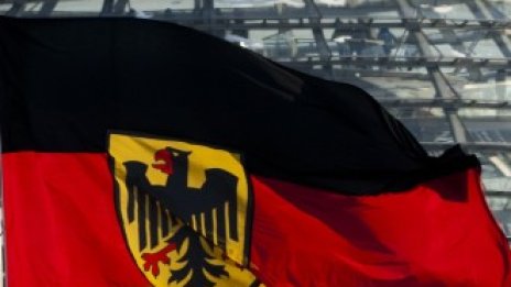 Инфлацията в Германия остава над 2%