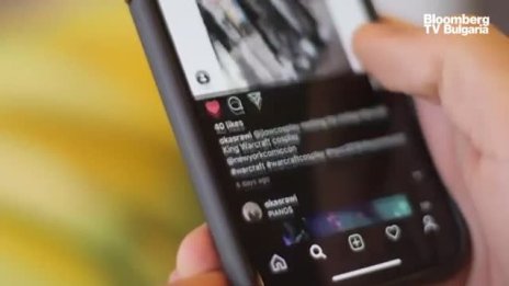 Социалните мрежи и емоционалното здраве - Част 1