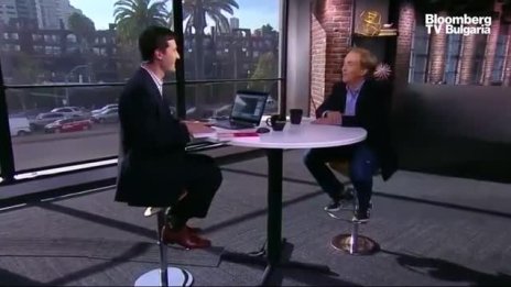 Социалните мрежи и емоционалното здраве - Част 2