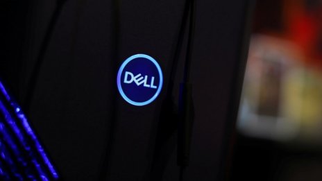 Dell залага на абонаментен модел, за да се бори с Amazon и Microsoft
