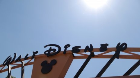 Изпълнителният директор на Disney: Disney+ не е само за деца