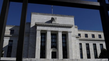 Фед: Трябва промяна в социалната политика за стимулиране на пазара на труда