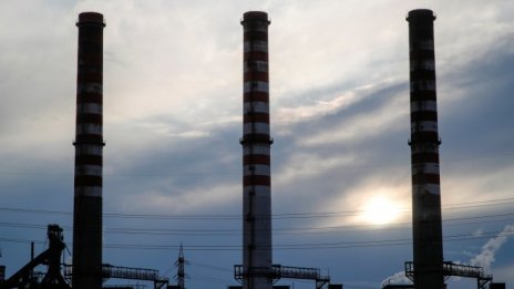 ArcelorMittal спира временно работата на завода си в Краков