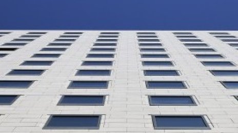 IT компании са наели над половината от новите офис площи в София