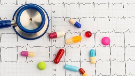 Какъв е успешният модел на частните болници в България?