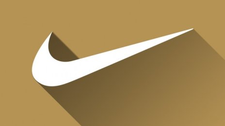 Nike се отказва от пилотния си проект за директни продажби в Amazon