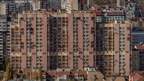 До 15 април граждани могат да пращат идеи за санкции срещу неизрядни съседи