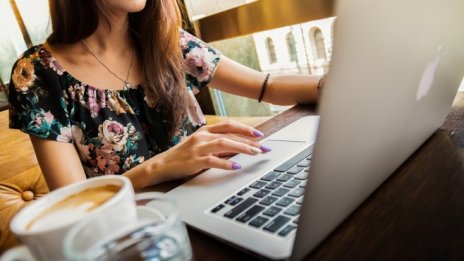 MySpace загуби потребителски публикации от последните 13 години