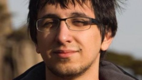 Явор Стойчев: Бъдещето го градим ние, с присъствието или отсъствието си