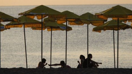 Министерството на туризма пак ще прокарва групирането на плажовете