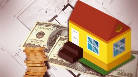 Цените на жилищата в мегаполисите в САЩ достигат нови рекорди