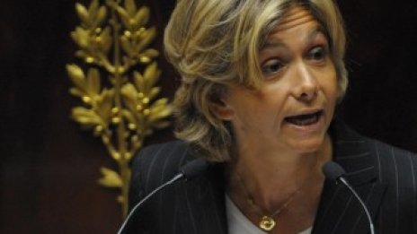 Франция ще иска гаранции от Гърция за изпълнение на ангажиментите