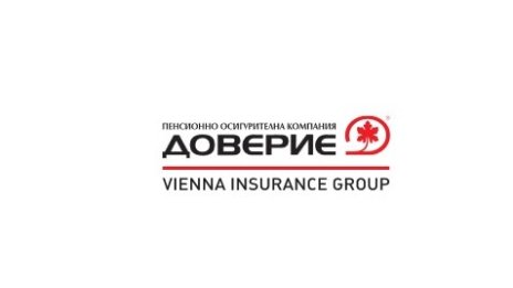 Вероятно ПОК Доверие е изтеглило вложението си в Expat SOFIX ETF
