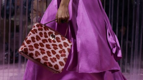 Tapestry търси нов изпълнителен директор за марката Kate Spade