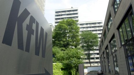 Как Германия печели от своите участия във фирмите