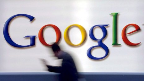 Алиансът срещу Big Tech става все по-голям