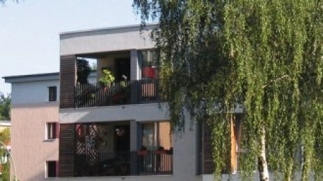 Засилен интерес към жилища за над 100 хил. евро отчитат брокери