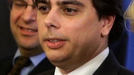 Асен Василев: Качественото производство увеличава доходите