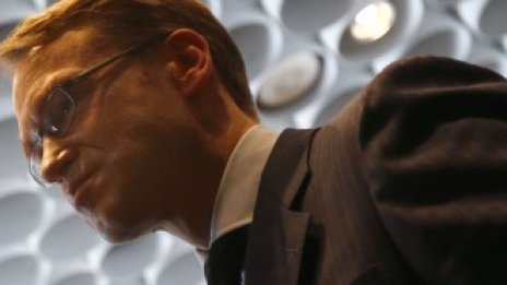 Йенс Вайдман: Няма смисъл да спекулираме, че Италия ще изостави еврото