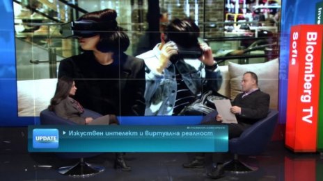 Д-р Мариана Тодорова: Близо сме до смъртта на смъртта