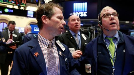 Nasdaq покори рекорден връх