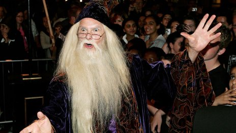 Google твърди, че AI е "магия". Бизнесът осъзна, че това не е така