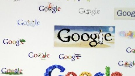 Google не оправда очакванията, акциите се срутиха с 10%