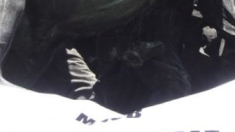 Фирмите за скрап алармират за фалити